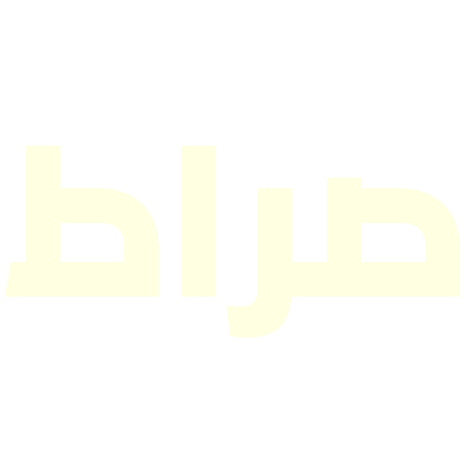 Sirat Archive